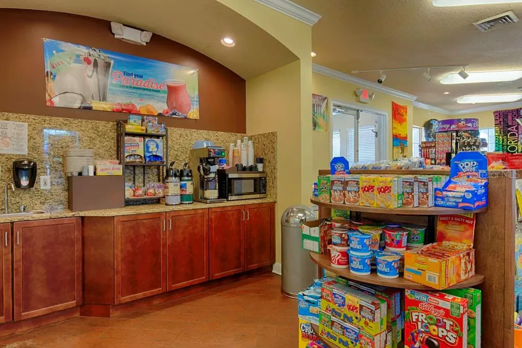 2303 Butterfly Palm Way Kissimmee FL 34747