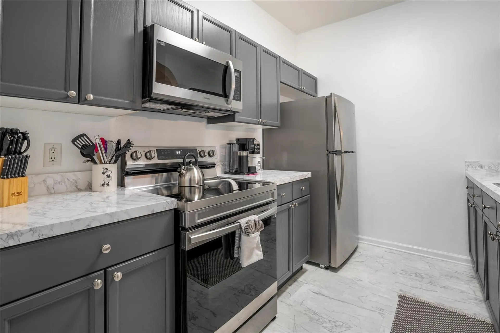 2303 Butterfly Palm Way Kissimmee FL 34747