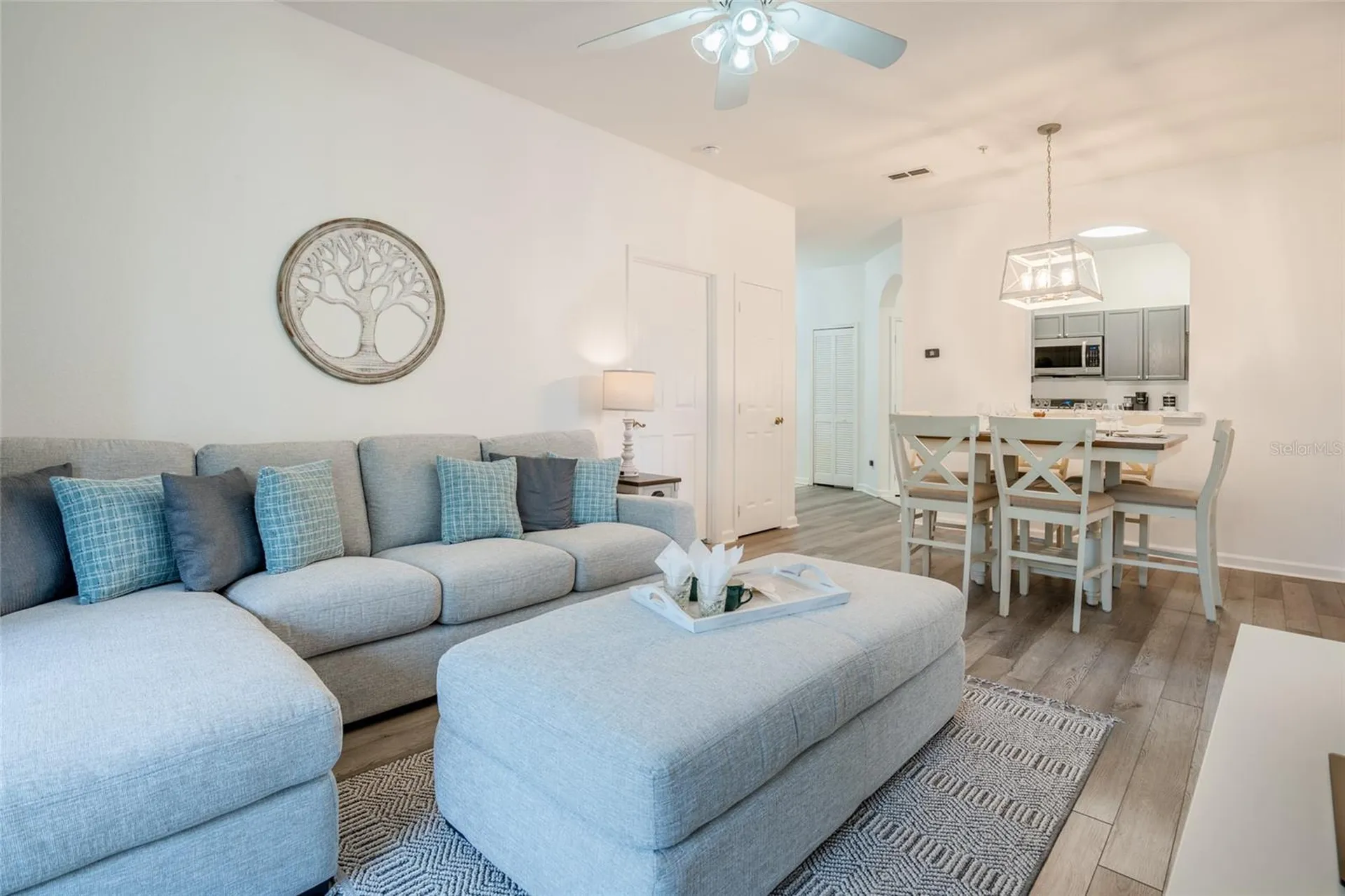 2303 Butterfly Palm Way Kissimmee FL 34747