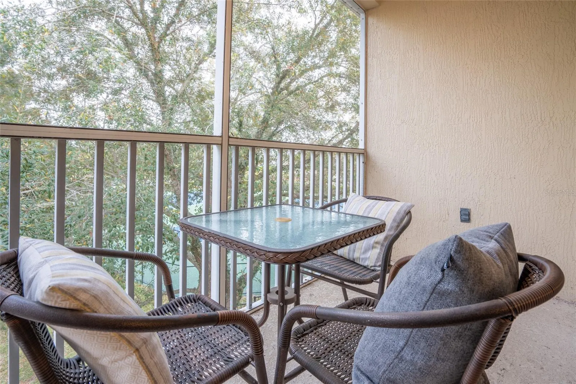 2303 Butterfly Palm Way Kissimmee FL 34747