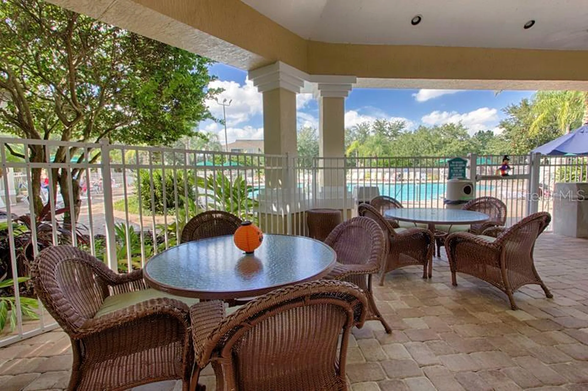 2303 Butterfly Palm Way Kissimmee FL 34747