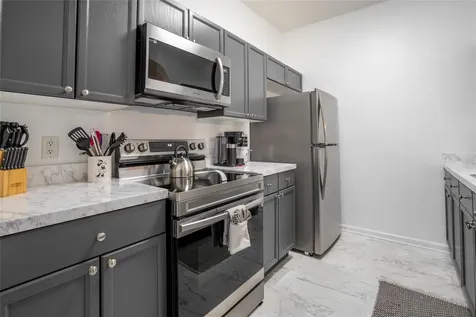 2303 Butterfly Palm Way Kissimmee FL 34747