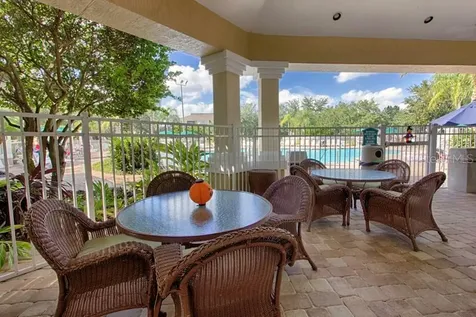 2303 Butterfly Palm Way Kissimmee FL 34747