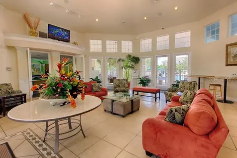 2303 Butterfly Palm Way Kissimmee FL 34747