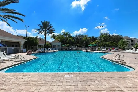 2303 Butterfly Palm Way Kissimmee FL 34747