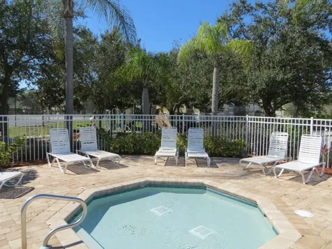 2303 Butterfly Palm Way Kissimmee FL 34747