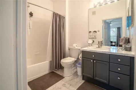 2303 Butterfly Palm Way Kissimmee FL 34747