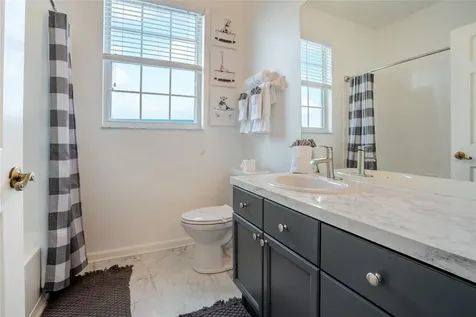 2303 Butterfly Palm Way Kissimmee FL 34747