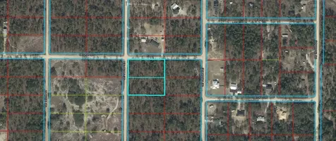 231 SE 146th Terrace Williston FL 32696