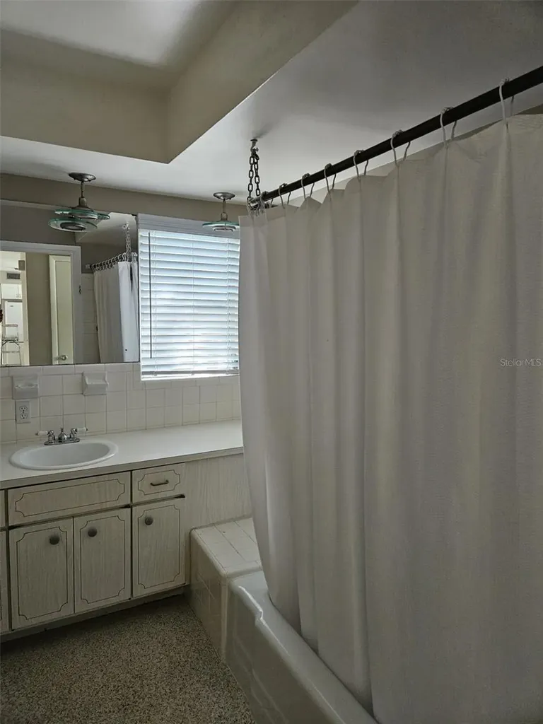 2245 Cedar Drive Dunedin FL 34698