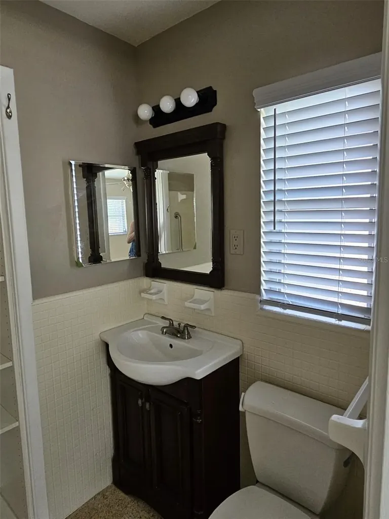 2245 Cedar Drive Dunedin FL 34698