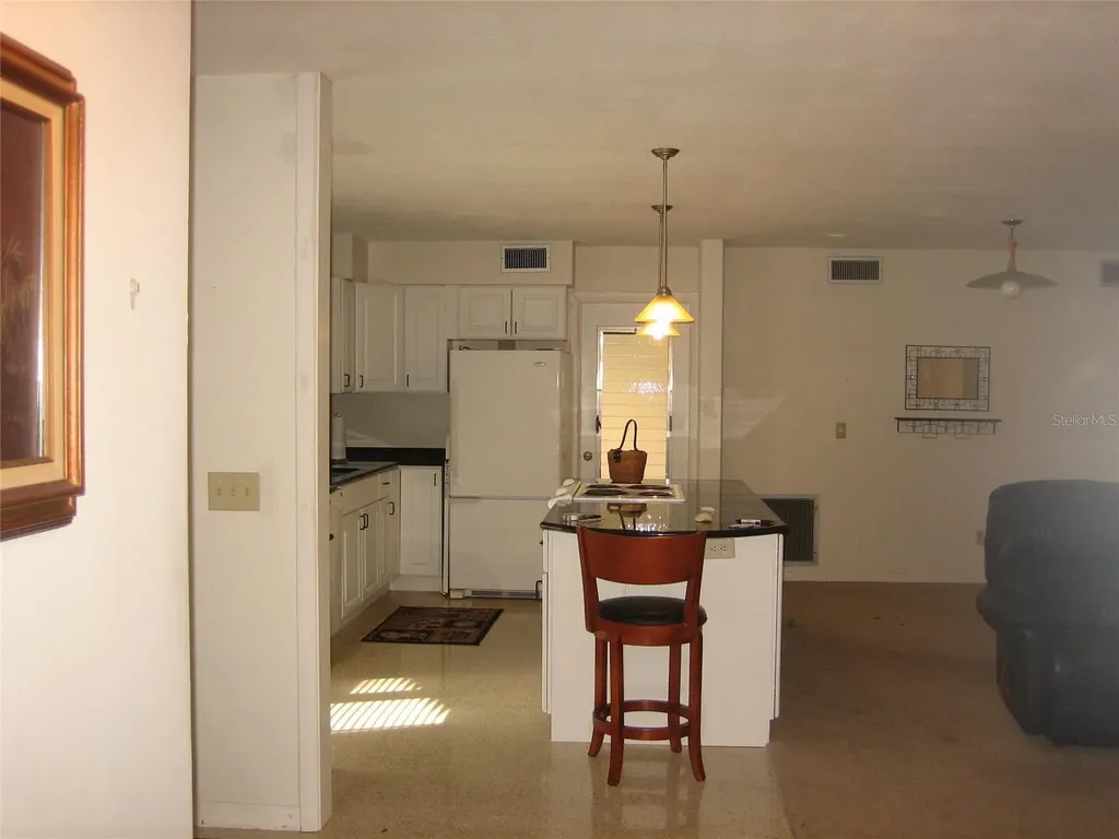 2245 Cedar Drive Dunedin FL 34698