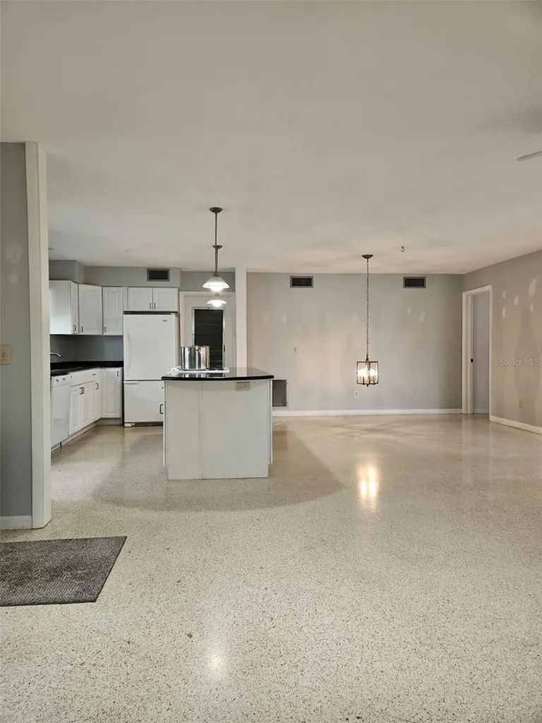 2245 Cedar Drive Dunedin FL 34698