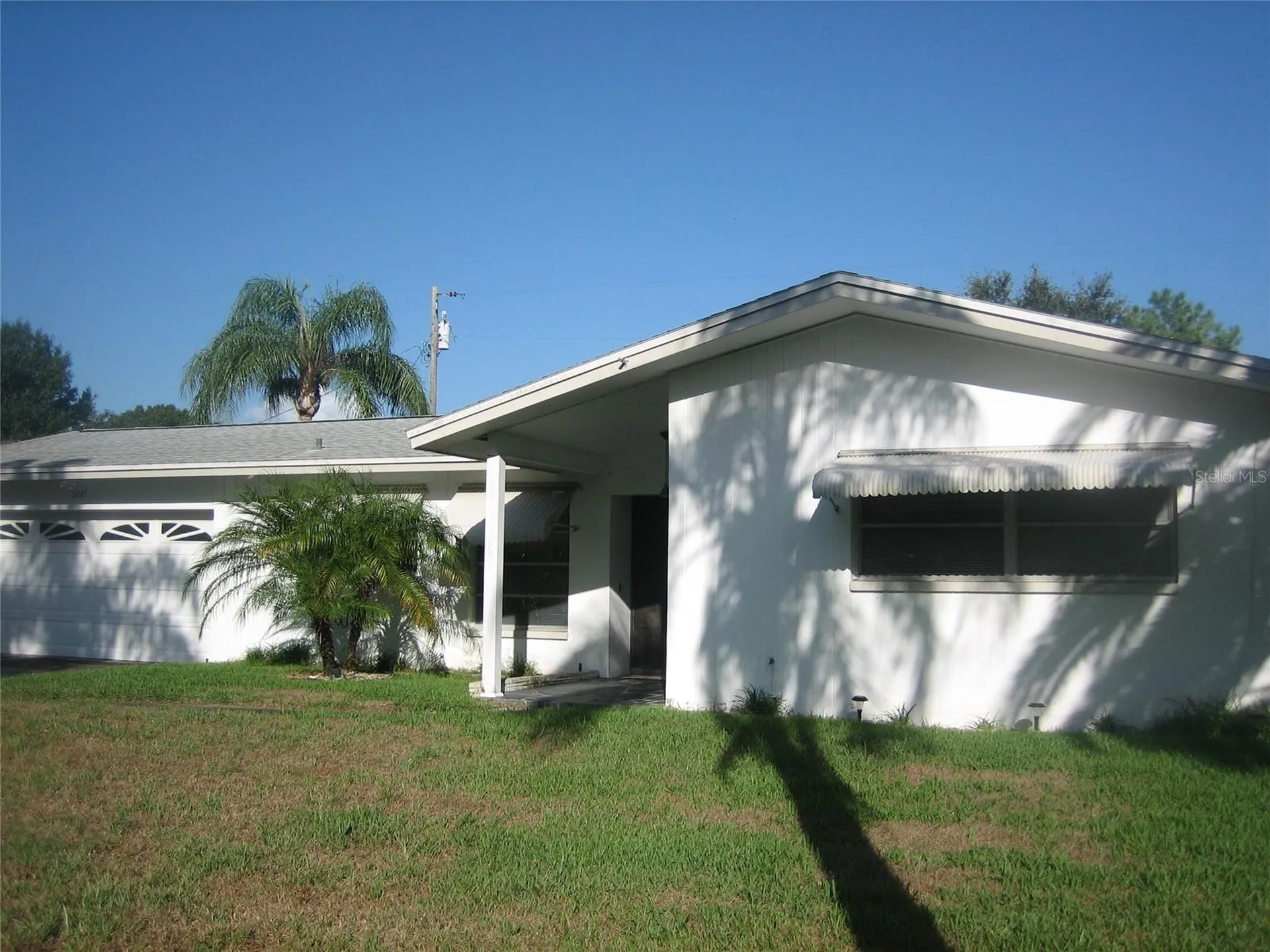 2245 Cedar Drive Dunedin FL 34698