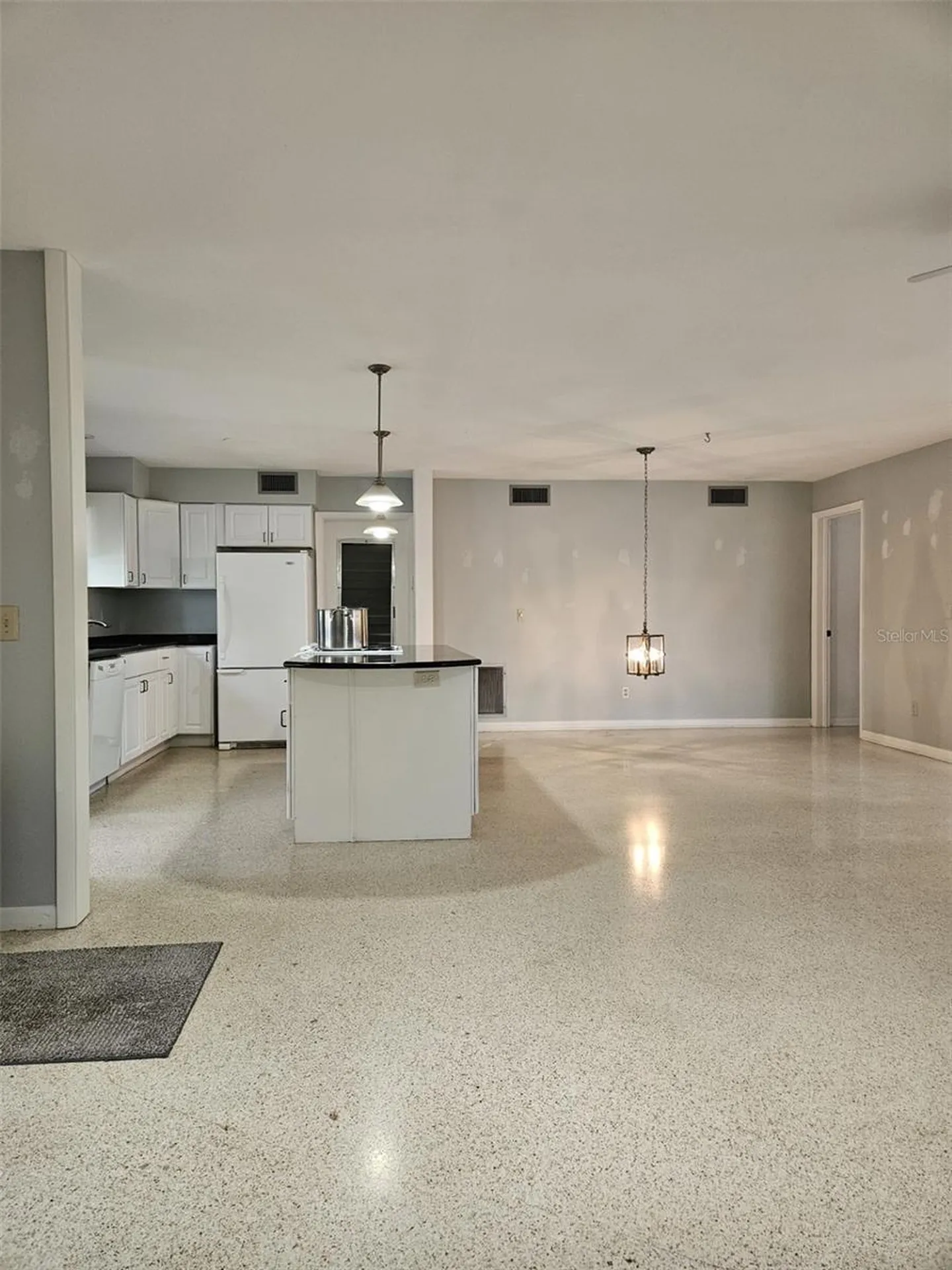 2245 Cedar Drive Dunedin FL 34698