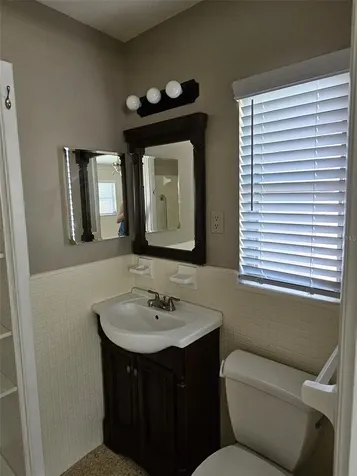 2245 Cedar Drive Dunedin FL 34698