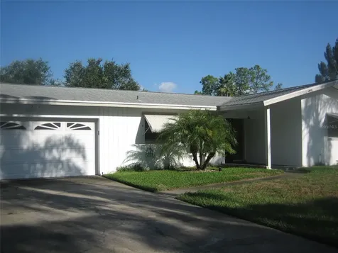 2245 Cedar Drive Dunedin FL 34698