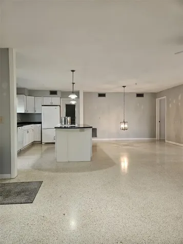 2245 Cedar Drive Dunedin FL 34698