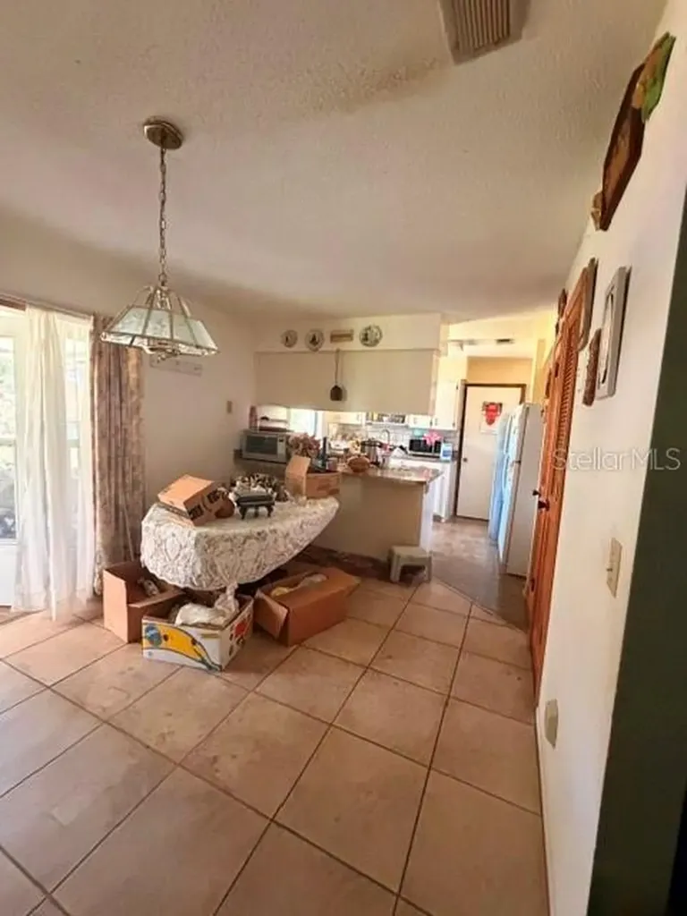 8110 Habakka Road Lithia FL 33547