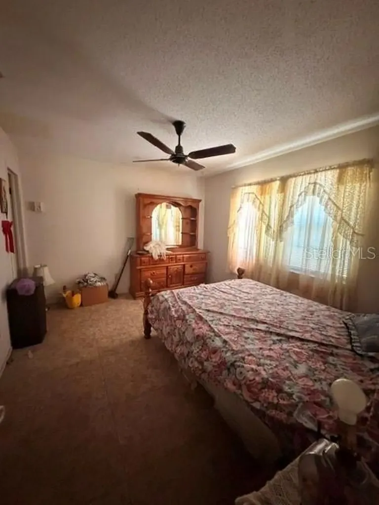 8110 Habakka Road Lithia FL 33547