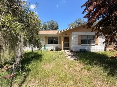 8110 Habakka Road Lithia FL 33547