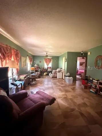 8110 Habakka Road Lithia FL 33547