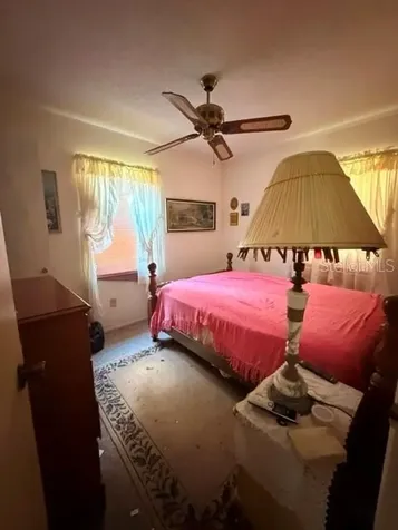 8110 Habakka Road Lithia FL 33547