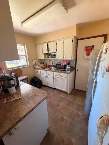8110 Habakka Road Lithia FL 33547