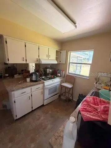 8110 Habakka Road Lithia FL 33547