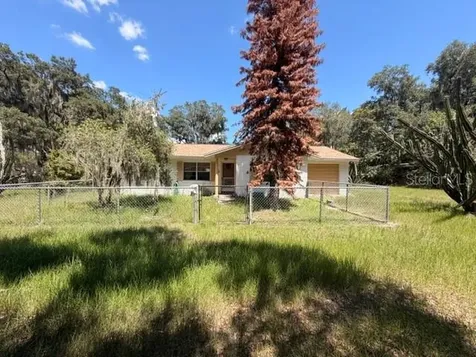 8110 Habakka Road Lithia FL 33547