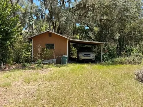 8110 Habakka Road Lithia FL 33547