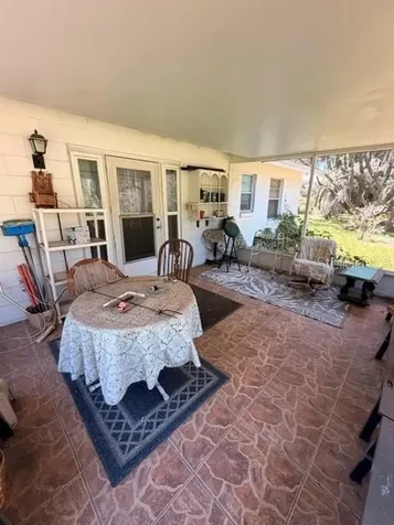 8110 Habakka Road Lithia FL 33547
