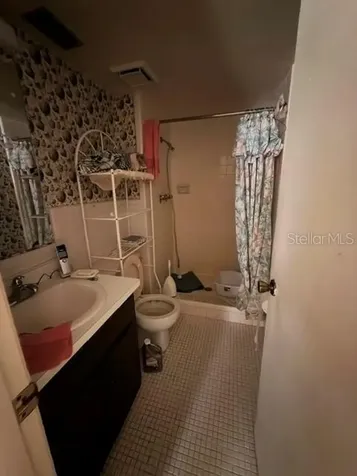 8110 Habakka Road Lithia FL 33547