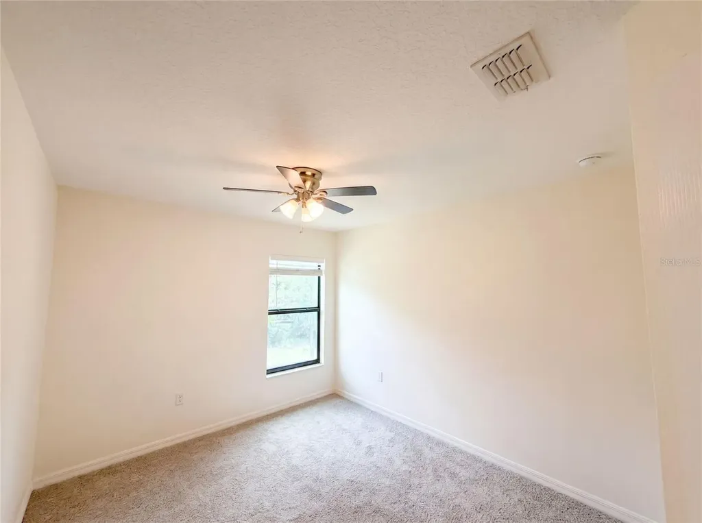 1880 Piedmont Court Mascotte FL 34753
