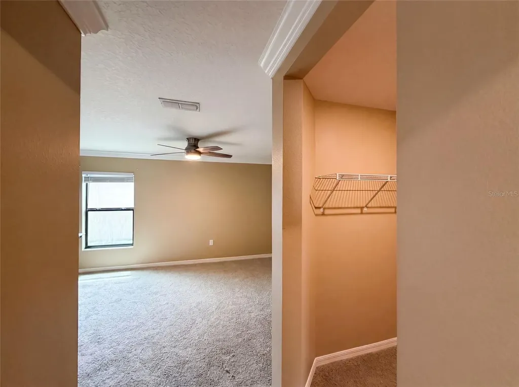1880 Piedmont Court Mascotte FL 34753