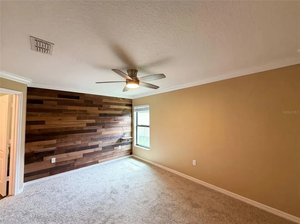 1880 Piedmont Court Mascotte FL 34753