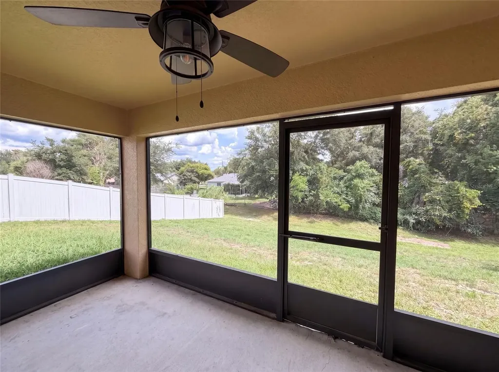 1880 Piedmont Court Mascotte FL 34753