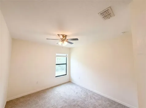 1880 Piedmont Court Mascotte FL 34753