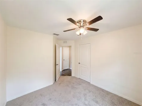1880 Piedmont Court Mascotte FL 34753