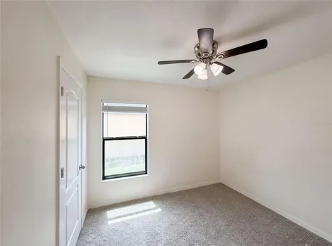 1880 Piedmont Court Mascotte FL 34753