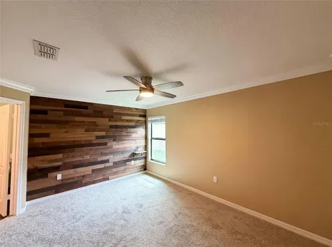 1880 Piedmont Court Mascotte FL 34753