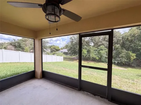 1880 Piedmont Court Mascotte FL 34753