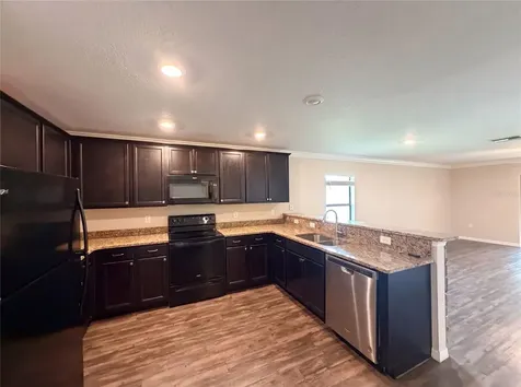 1880 Piedmont Court Mascotte FL 34753