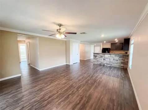 1880 Piedmont Court Mascotte FL 34753