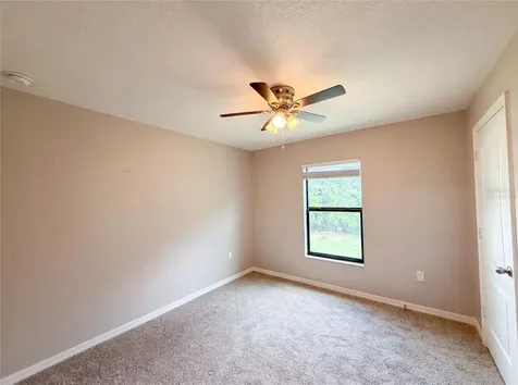 1880 Piedmont Court Mascotte FL 34753