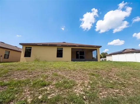 1880 Piedmont Court Mascotte FL 34753