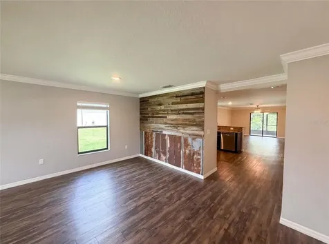 1880 Piedmont Court Mascotte FL 34753