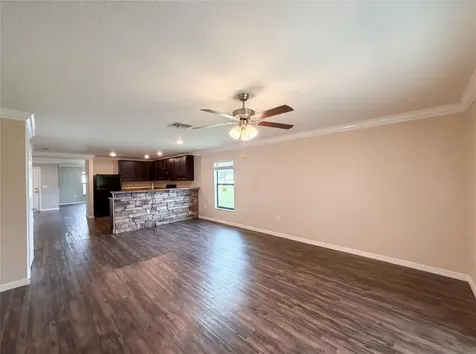 1880 Piedmont Court Mascotte FL 34753