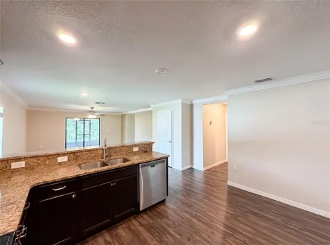 1880 Piedmont Court Mascotte FL 34753