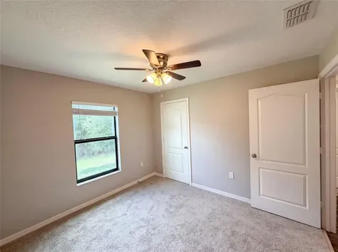 1880 Piedmont Court Mascotte FL 34753